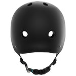 YEPA T-SHELL  HELMET