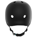 YEPA T-SHELL  HELMET