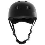 YEPA T-SHELL  HELMET