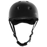 YEPA T-SHELL  HELMET