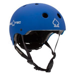 PROTEC   PRO - JR CLASSIC FIT CERTIFIED HELMET YOUTH MEDIUM