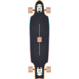 GLOBE LONGBOARD PROWLER MID