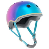 YEPA T-SHELL PRO HELMET