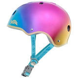 YEPA T-SHELL PRO HELMET