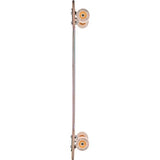 GLOBE LONGBOARD PROWLER MID