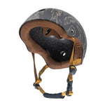 Goodstock Certified Helmet - TIGER CAMO