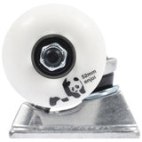 TENSOR TRUCK  5.25 INCH HANGER ENJOI WHEELS AND BEARINGS PACKAGE