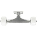 TENSOR TRUCK  5.25 INCH HANGER ENJOI WHEELS AND BEARINGS PACKAGE