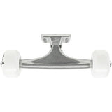 TENSOR TRUCK  5.25 INCH HANGER ENJOI WHEELS AND BEARINGS PACKAGE