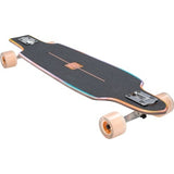 GLOBE LONGBOARD PROWLER MID