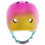 YEPA T-SHELL PRO HELMET