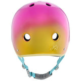 YEPA T-SHELL PRO HELMET