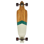 GLOBE LONGBOARD PROWLER CLASSIC 38 inch