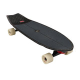 GLOBE SURF SKATE SUN CITY 2
