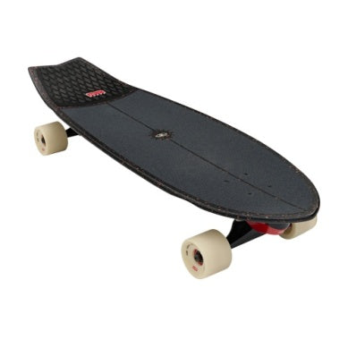 GLOBE SURF SKATE SUN CITY 2