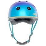 YEPA T-SHELL PRO HELMET