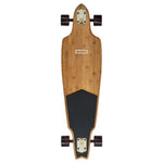 GLOBE LONGBOARD PROWLER CLASSIC 38 inch