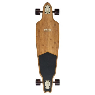 GLOBE LONGBOARD PROWLER CLASSIC 38 inch