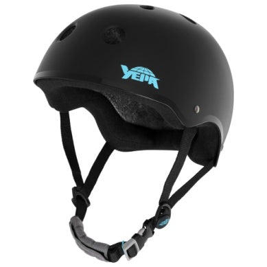 YEPA T-SHELL PRO HELMET