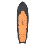 GLOBE SURF SKATE CHROMANTIC