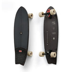 GLOBE SURF SKATE SUN CITY 2
