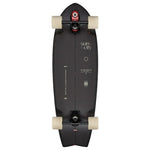 GLOBE SURF SKATE SUN CITY 2
