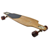 GLOBE LONGBOARD PROWLER CLASSIC 38 inch