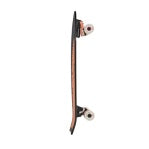 GLOBE SURF SKATE CHROMANTIC