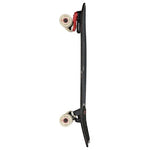 GLOBE SURF SKATE SUN CITY 2