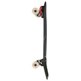 GLOBE SURF SKATE SUN CITY 2