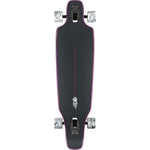 OUTLIER LONGBOARD