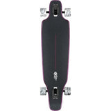 OUTLIER LONGBOARD