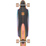 GLOBE LONGBOARD PROWLER MID