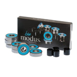 Modus - Blue Bearings