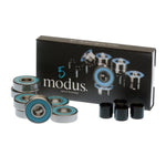 Modus - Abec 5 Bearings