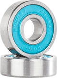 Bones® BIG BALLS™ REDS® Skateboard Bearings 8 pack