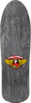 Powell Peralta Bucky Lasek Stadium Skateboard Deck Reissue - 10 x 31.5