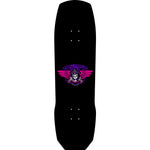 Powell Peralta Pro Andy Anderson Heron 7-Ply Maple Skateboard Deck - 8.45 x 31.8