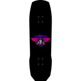 Powell Peralta Pro Andy Anderson Heron 7-Ply Maple Skateboard Deck - 8.45 x 31.8