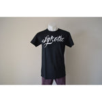 SYKOTIC APPAREL OG Tee (Black) SIZE  LARGE