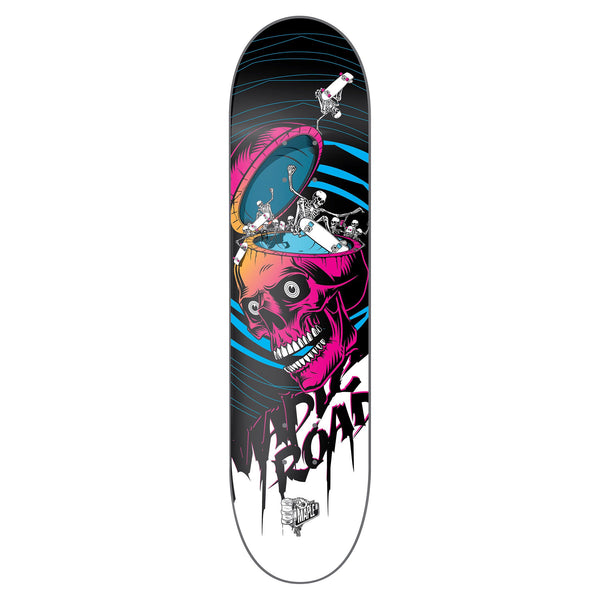 MapleRoadSkateboards-