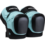 PRO KNEE PADS - SKY BROWN