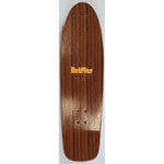 Drifter The Pumping 34″ – RED SURF SKATE