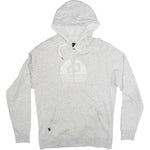 RDS HOODIE SUNSET POINT PULL OVER