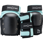 PROTEC SKYBROWN COLAB STREET GEAR 3 PACK - YOUTH