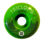 DARKROOM WHEELS TRICLOPS GOBLIN 56MM/92A