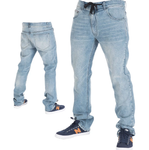 RDS JEANS COOLIDGE