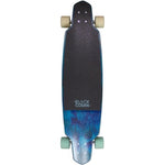 DUSTERS LONGBOARD COBRA 38 inch